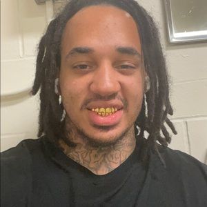 Meet your Posher, Meko